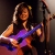 Doris Muramatsu