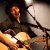 Ty Greenstein