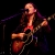 Lucy Wainwright Roche 7607
