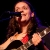 Lucy Wainwright Roche 7610