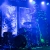 Grace Potter and the Nocturnals 5202