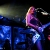Grace Potter and the Nocturnals 5215