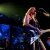 Grace Potter and the Nocturnals 5218