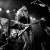 Grace Potter and the Nocturnals 5222