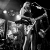 Grace Potter and the Nocturnals 5224