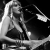 Grace Potter 5229