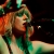 Grace Potter 5329