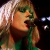 Grace Potter 5332