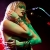 Grace Potter 5340