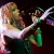 Grace Potter 5342