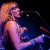 Grace Potter 5437