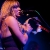 Grace Potter 5438