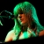 Grace Potter 5473