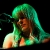 Grace Potter 5474