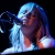 Grace Potter 5537