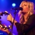 Jessie Baylin Seattle 8664