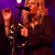Jessie Baylin Seattle 8673