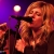 Jessie Baylin Seattle 8674