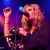 Jessie Baylin Seattle 8742