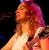 Joan Osborne 3834