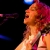 Joan Osborne 3835