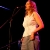 Joan Osborne 3850