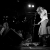 Joan Osborne 3853