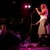 Joan Osborne 3854