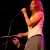 Joan Osborne 3857