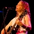 Joan Osborne 3862
