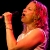 Joan Osborne 3863
