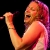 Joan Osborne 3865