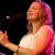 Joan Osborne 3869