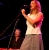 Joan Osborne 3880