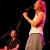 Joan Osborne 3884