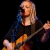 Katie Herzig 2662