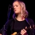 Katie Herzig 2677
