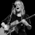 Katie Herzig 2718