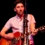 Mat Kearney 2785