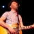 Mat Kearney 2786