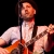 Mat Kearney 2790
