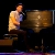 Mat Kearney 2796