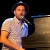 Mat Kearney 2797