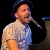 Mat Kearney 2802