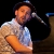 Mat Kearney 2811