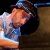 Mat Kearney 2818