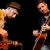 Mat Kearney 2860