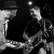 Mat Kearney 2893
