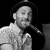 Mat Kearney 2927