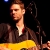 Mat Kearney 2947